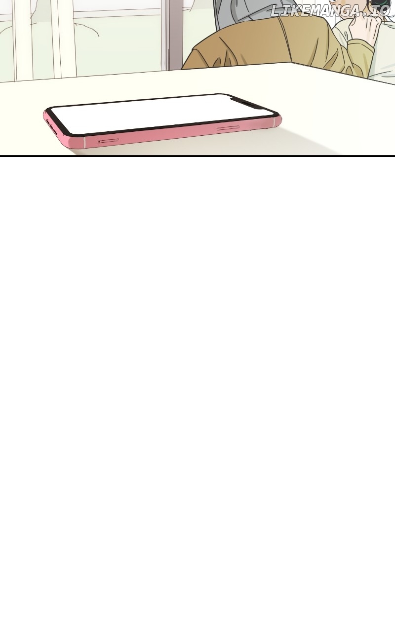The World They’re Dating In Chapter 48 - page 46