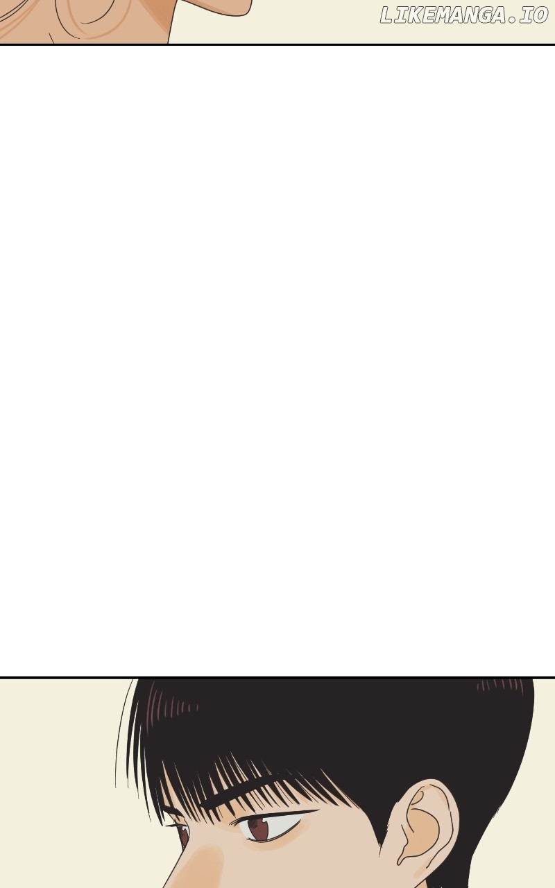 The World They’re Dating In Chapter 48 - page 74