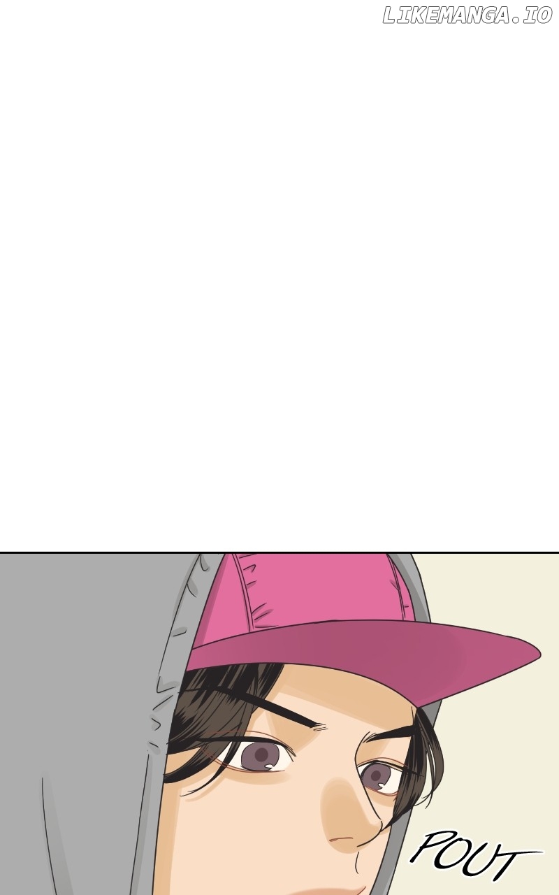 The World They’re Dating In Chapter 48 - page 81