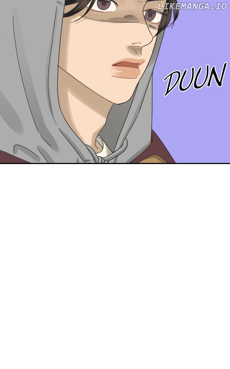 The World They’re Dating In Chapter 48 - page 83