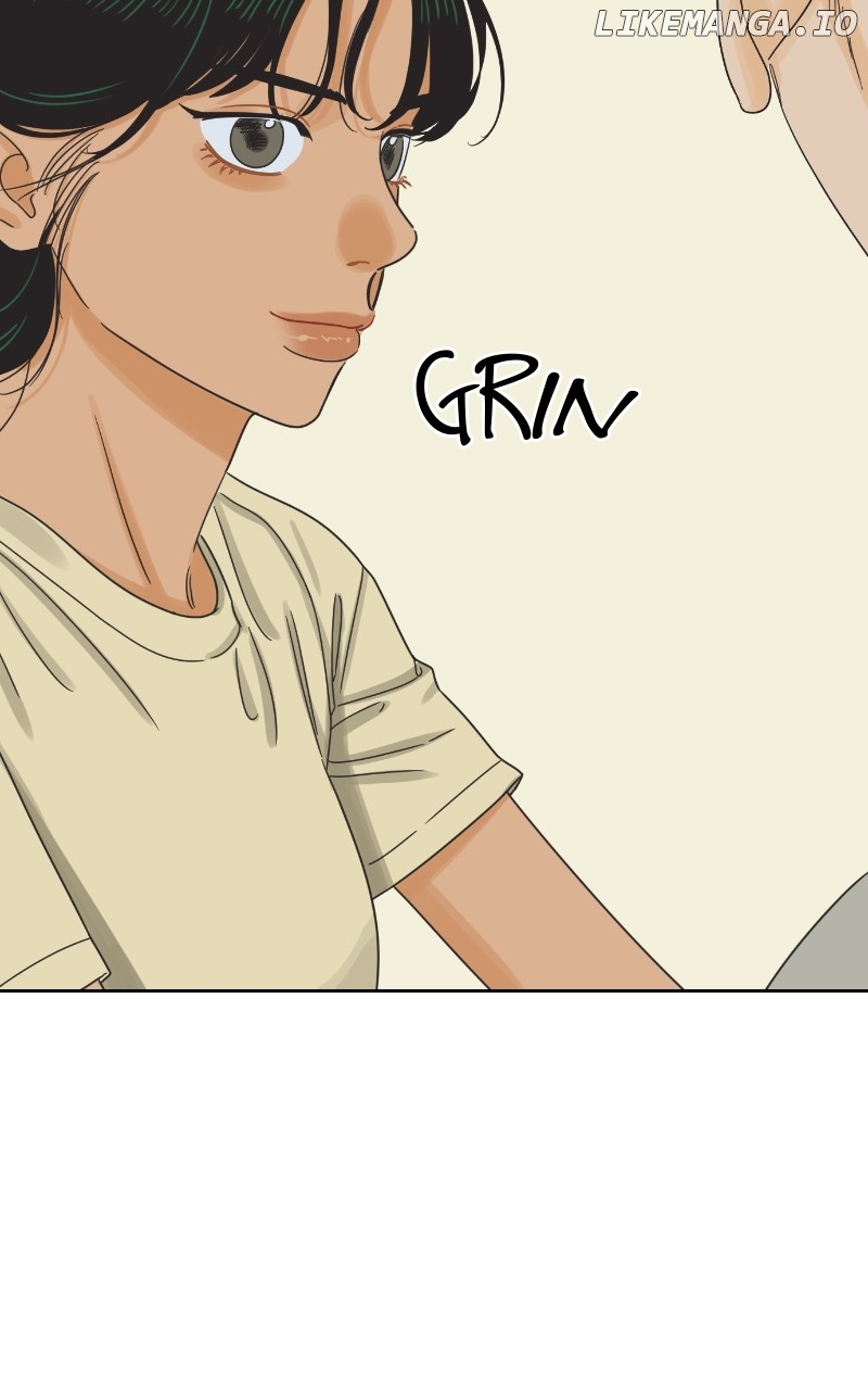 The World They’re Dating In Chapter 48 - page 92