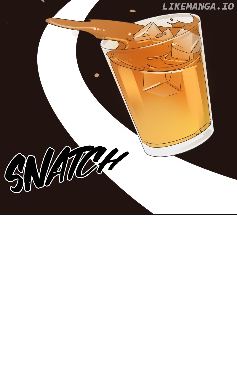 The World They’re Dating In Chapter 49 - page 57