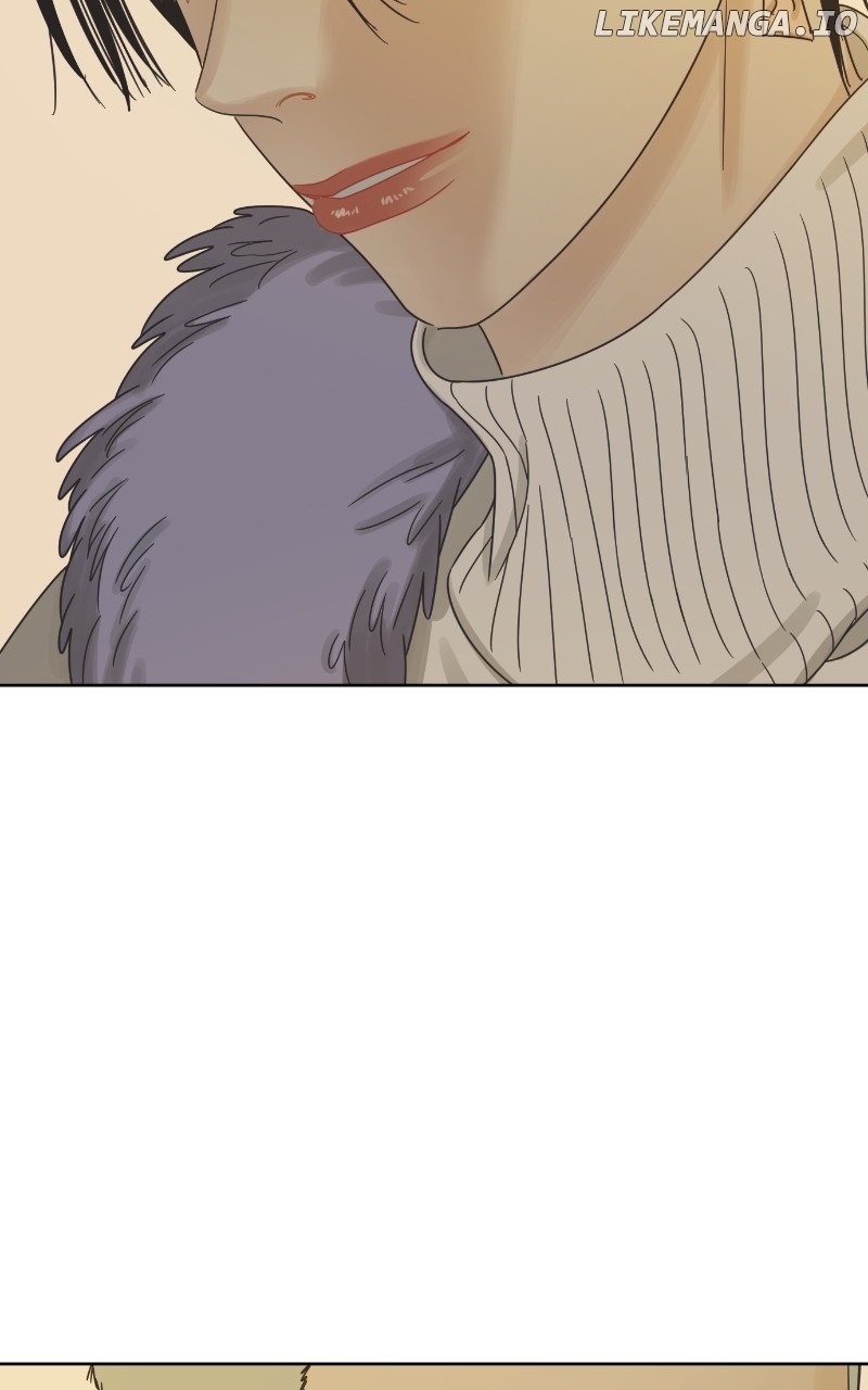 The World They’re Dating In Chapter 50 - page 25