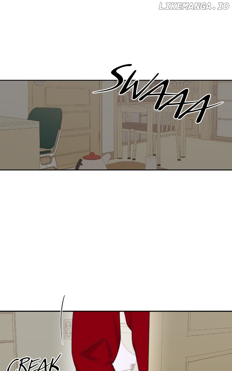 The World They’re Dating In Chapter 50 - page 74
