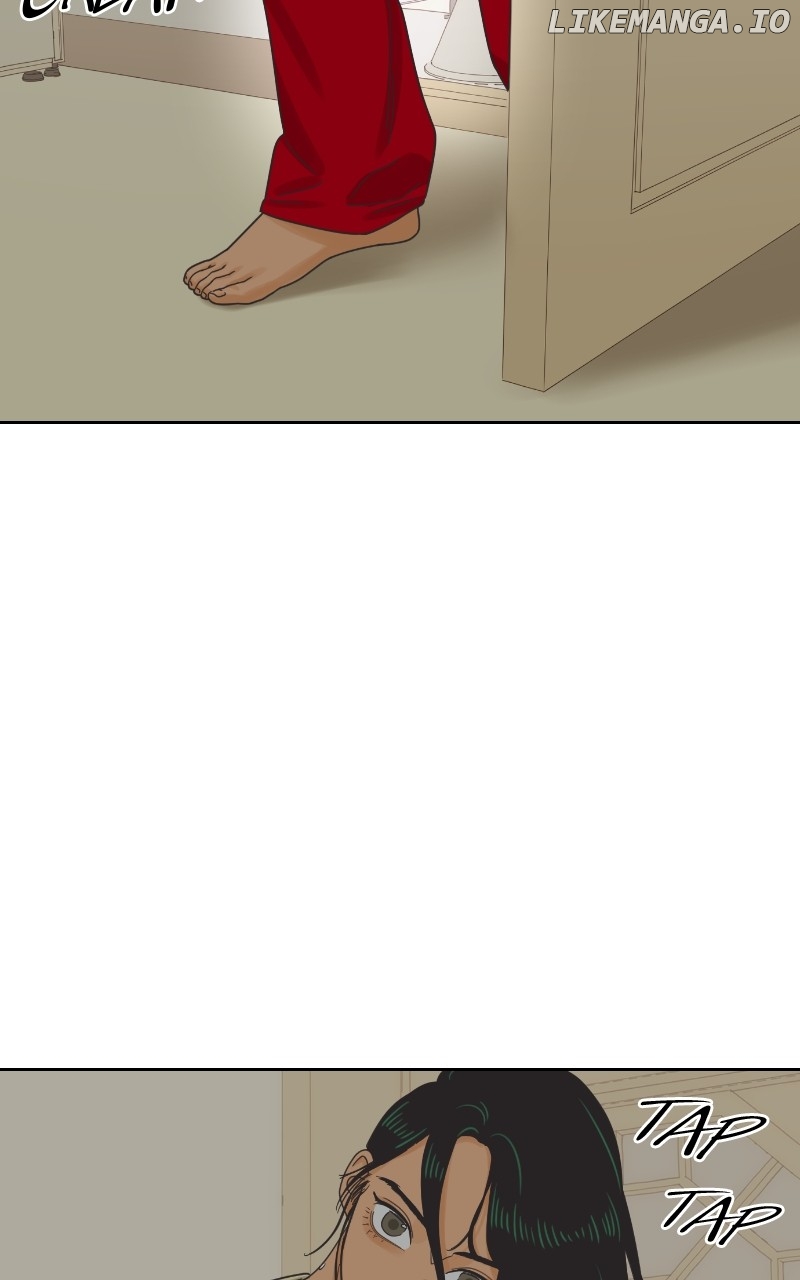 The World They’re Dating In Chapter 50 - page 75