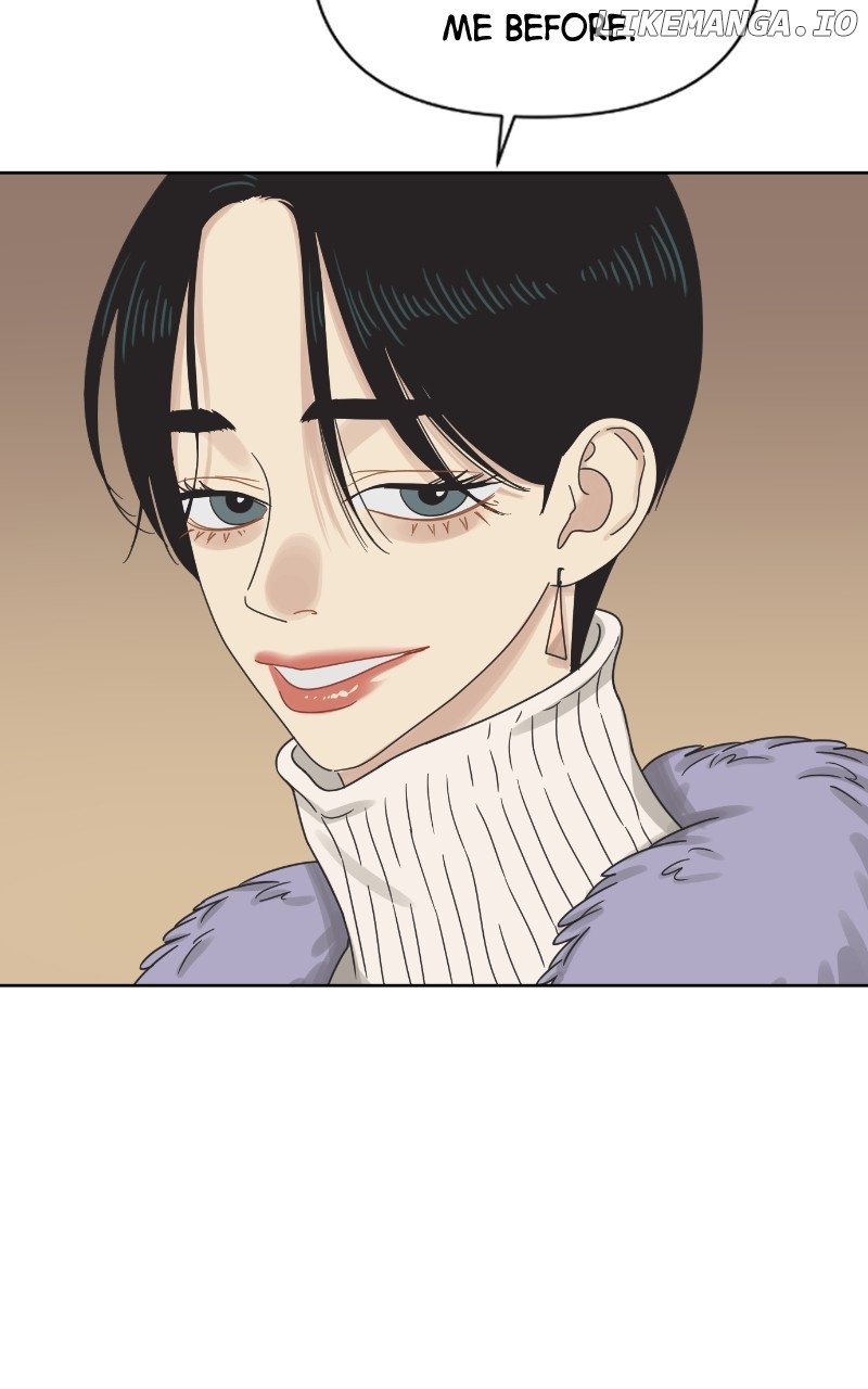 The World They’re Dating In Chapter 50 - page 8