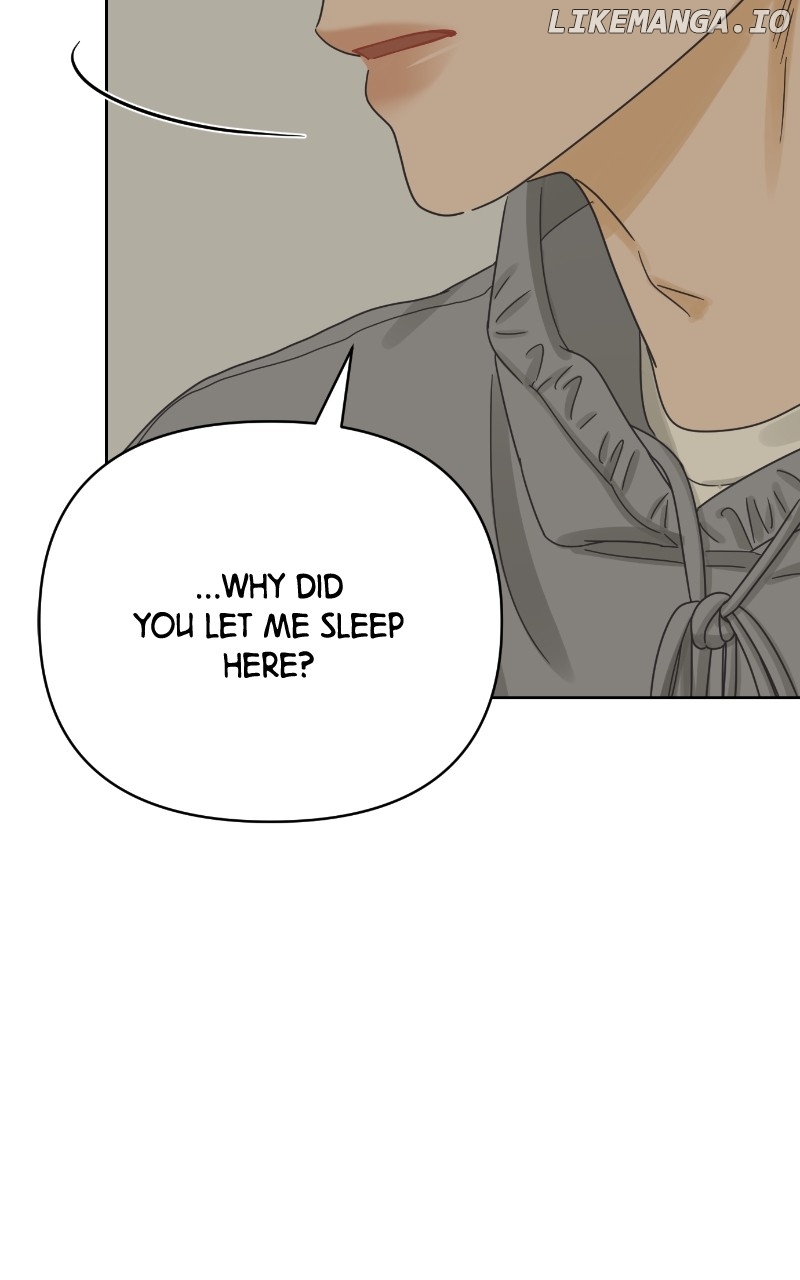 The World They’re Dating In Chapter 50 - page 82