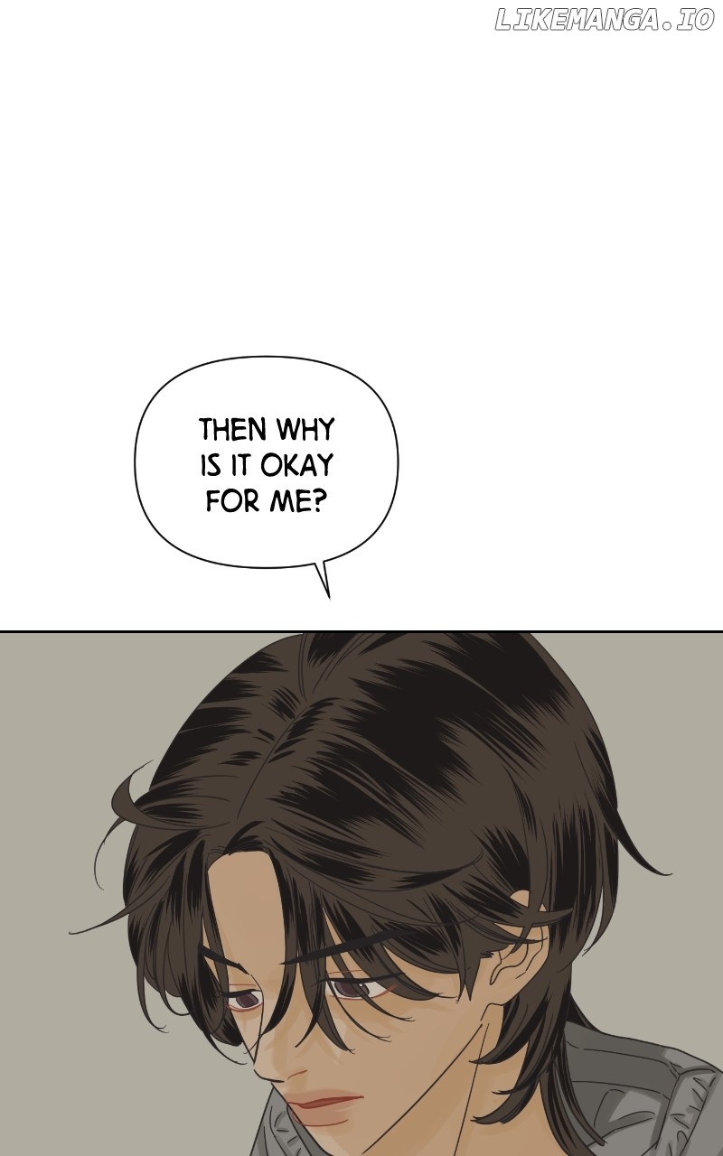 The World They’re Dating In Chapter 50 - page 85