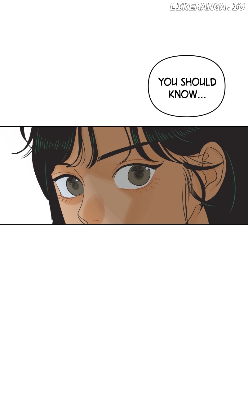 The World They’re Dating In Chapter 50 - page 89