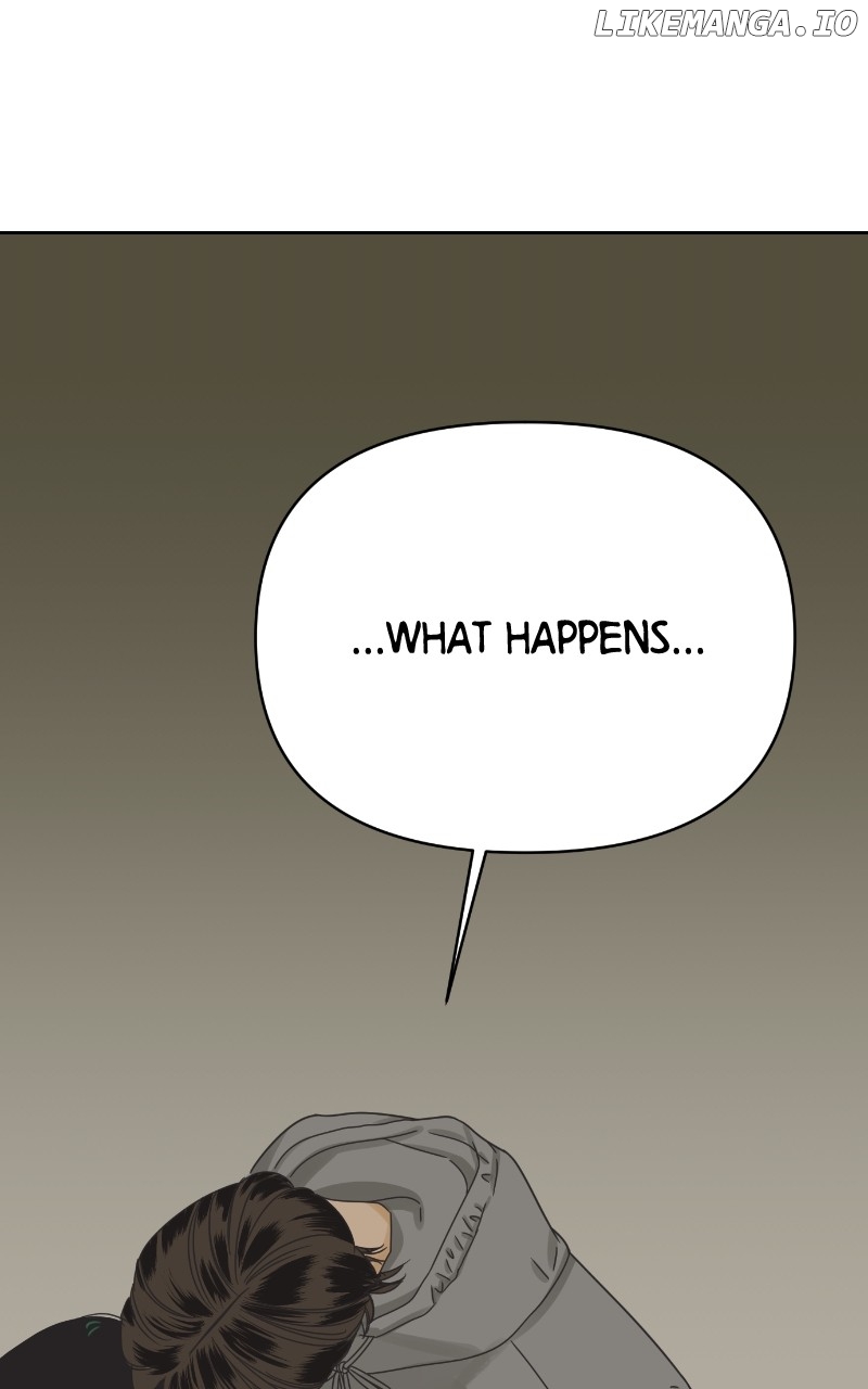 The World They’re Dating In Chapter 50 - page 90