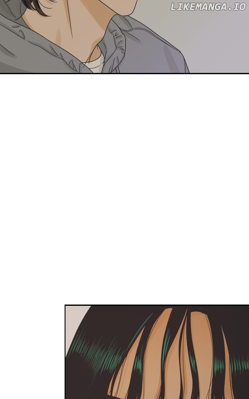 The World They’re Dating In Chapter 51 - page 10