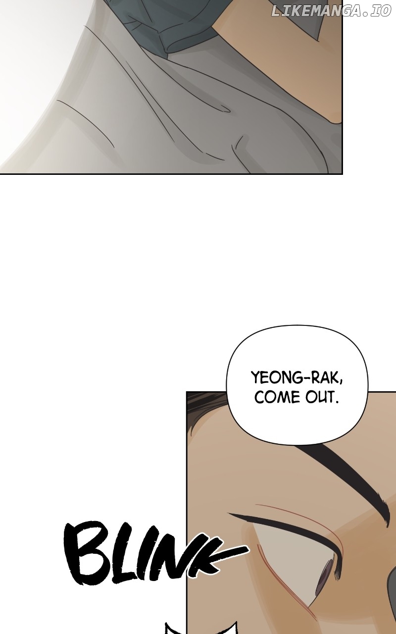 The World They’re Dating In Chapter 51 - page 101