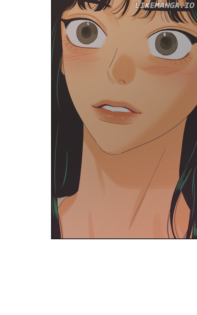 The World They’re Dating In Chapter 51 - page 11