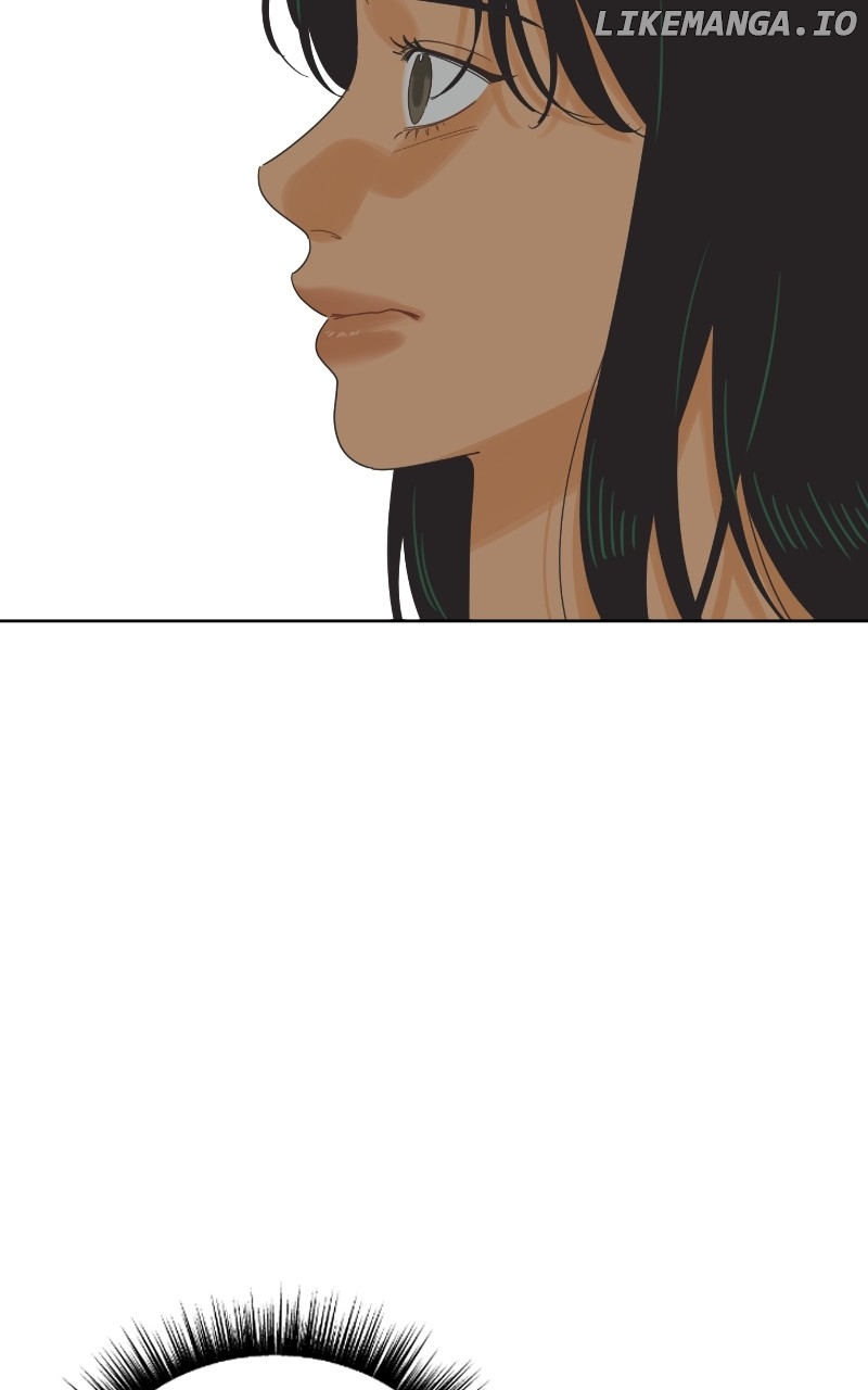 The World They’re Dating In Chapter 51 - page 22