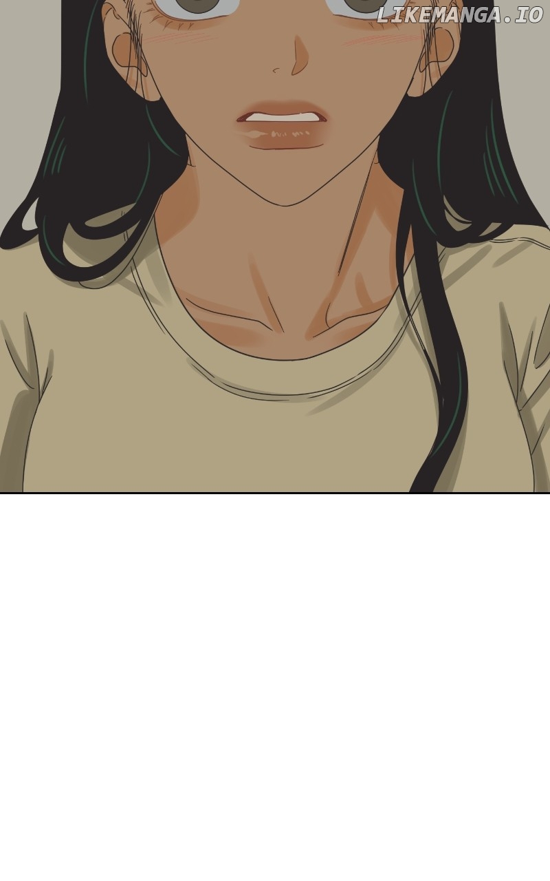 The World They’re Dating In Chapter 51 - page 28