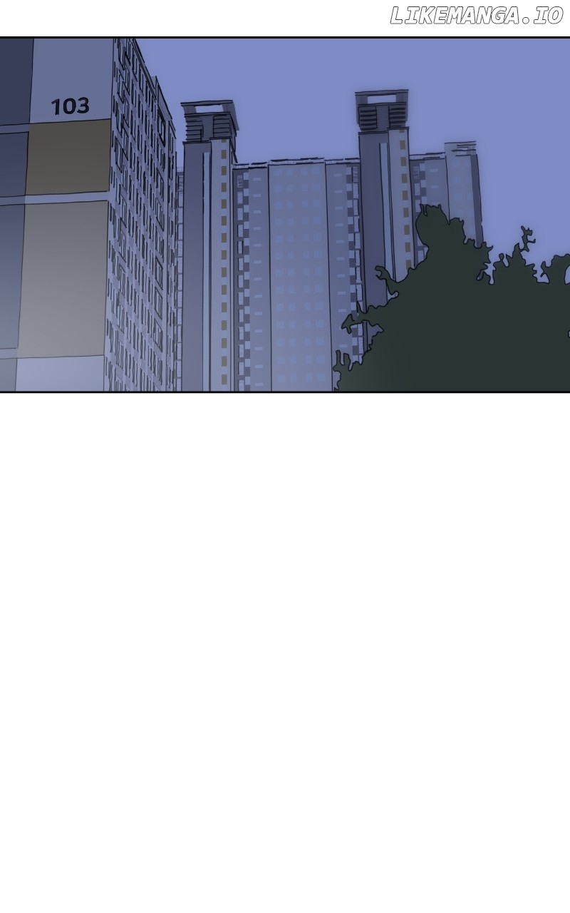The World They’re Dating In Chapter 51 - page 40