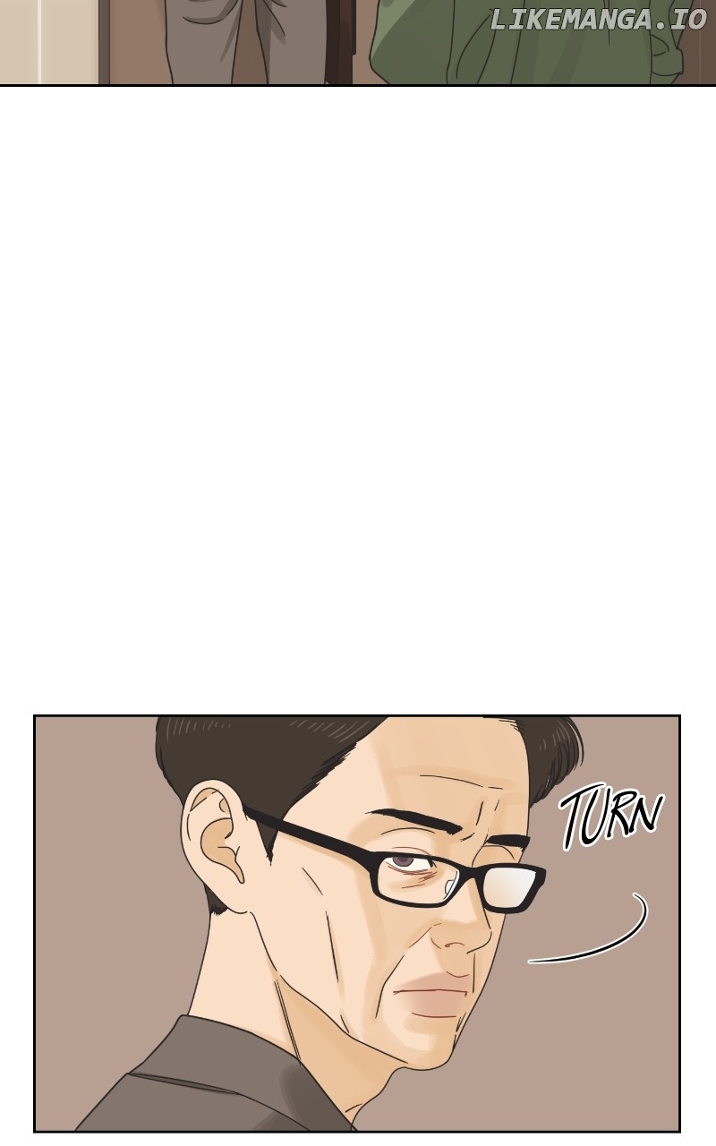 The World They’re Dating In Chapter 51 - page 48
