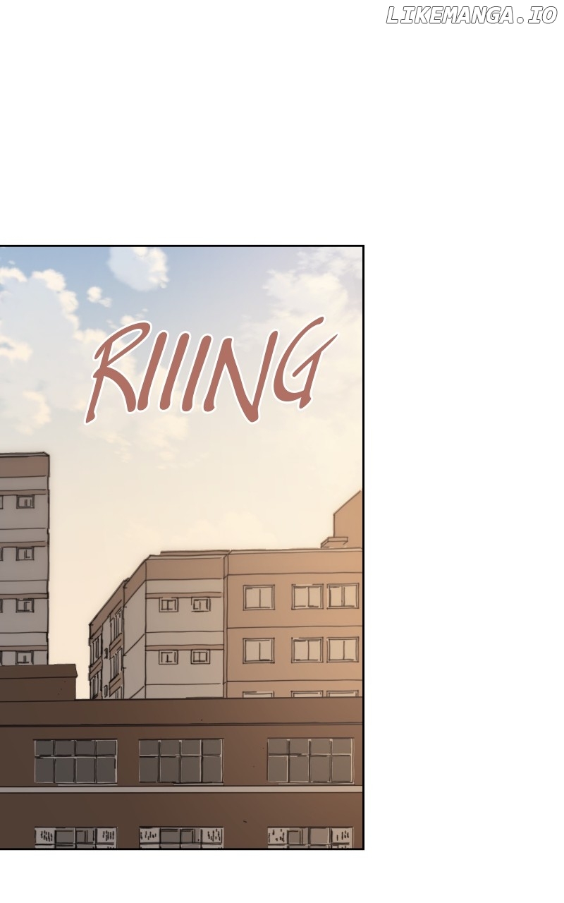 The World They’re Dating In Chapter 51 - page 68