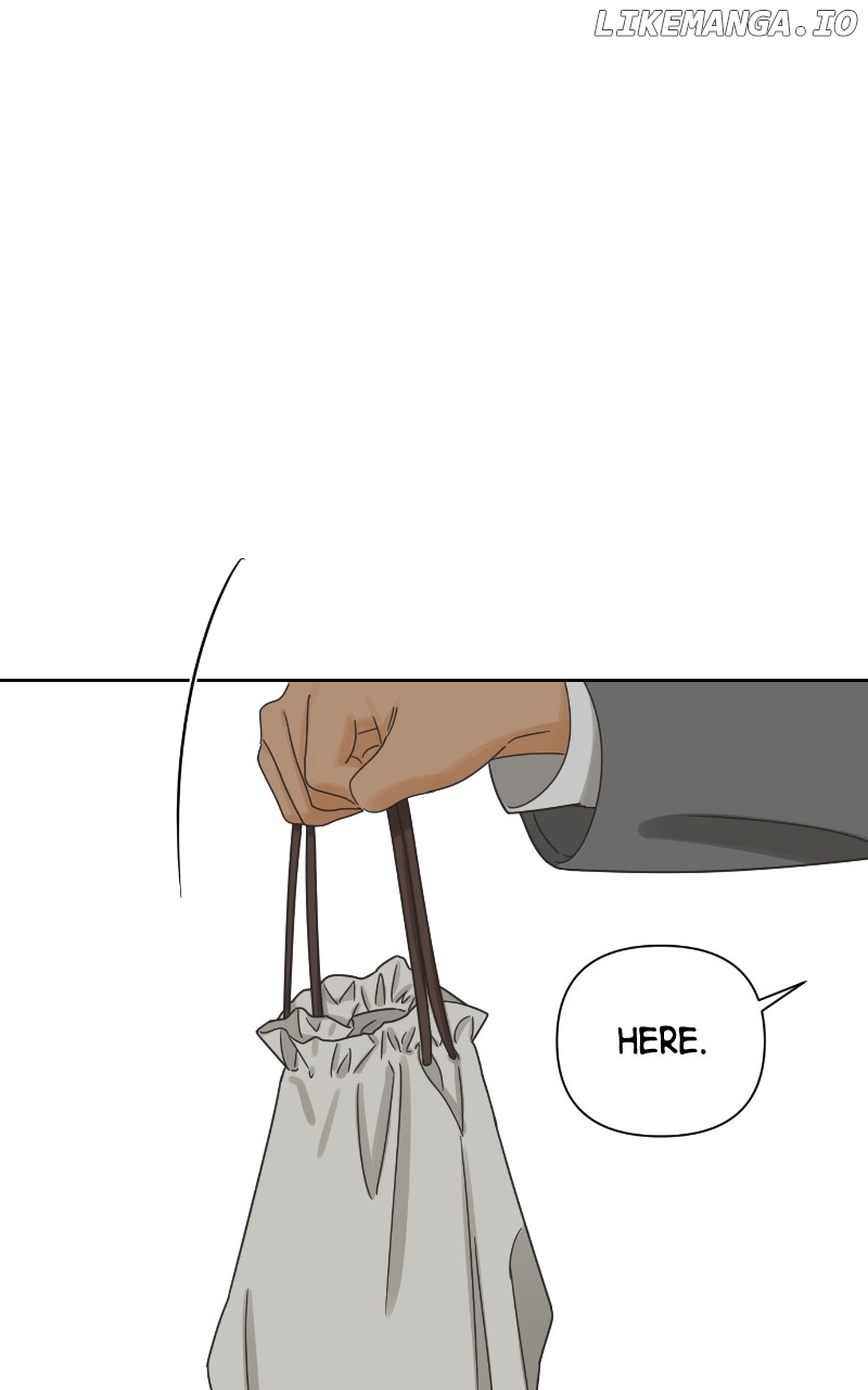 The World They’re Dating In Chapter 51 - page 69