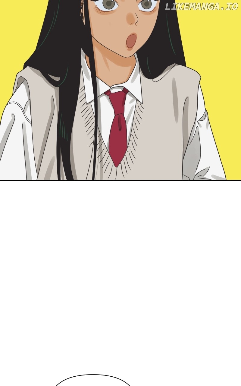 The World They’re Dating In Chapter 51 - page 83