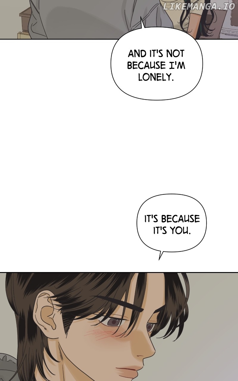 The World They’re Dating In Chapter 51 - page 9