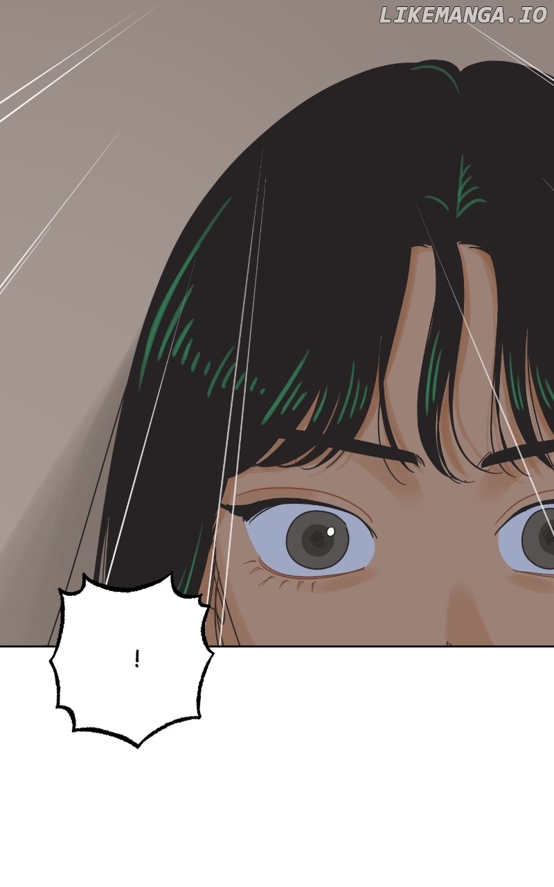 The World They’re Dating In Chapter 70 - page 4