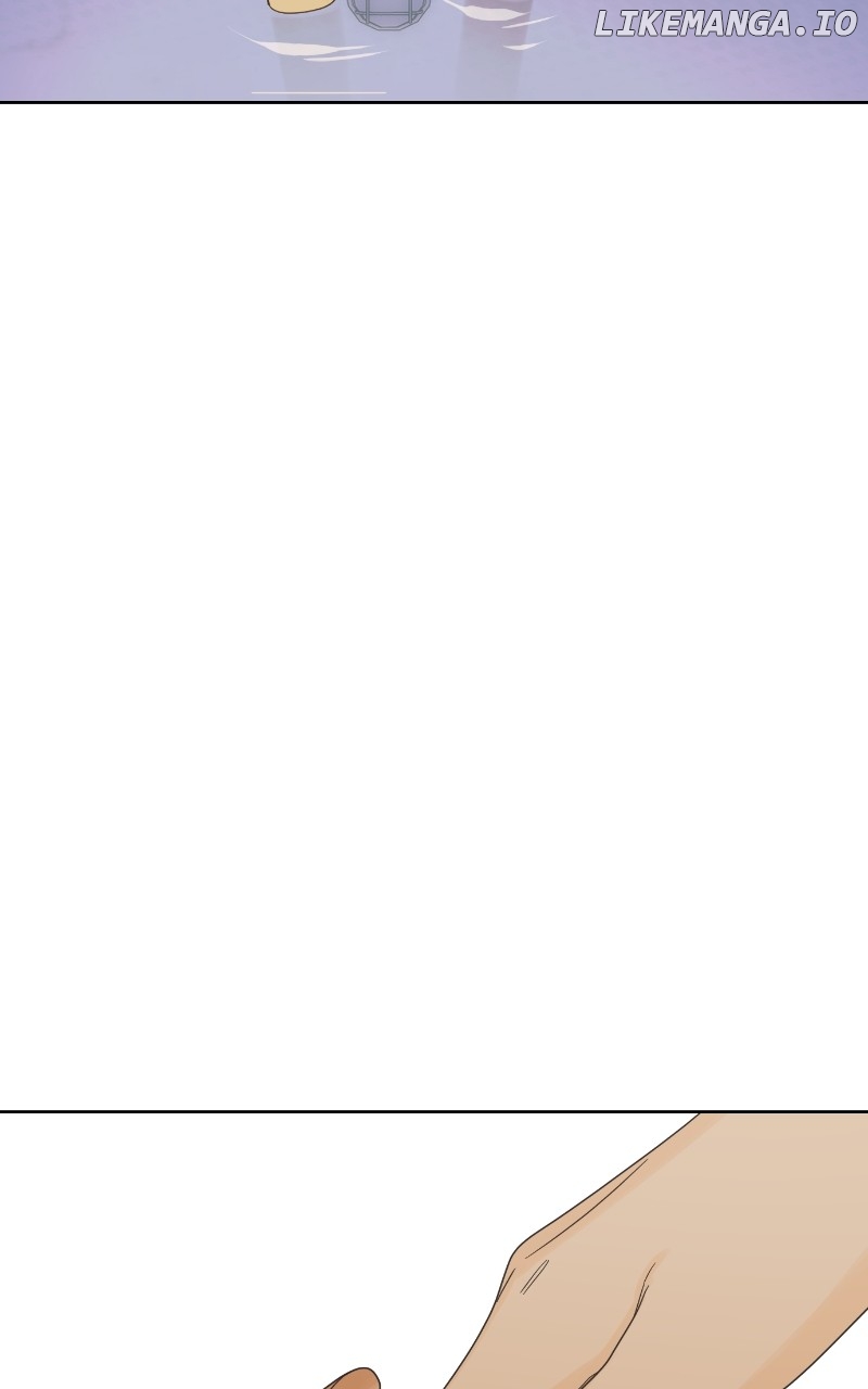 The World They’re Dating In Chapter 70 - page 61