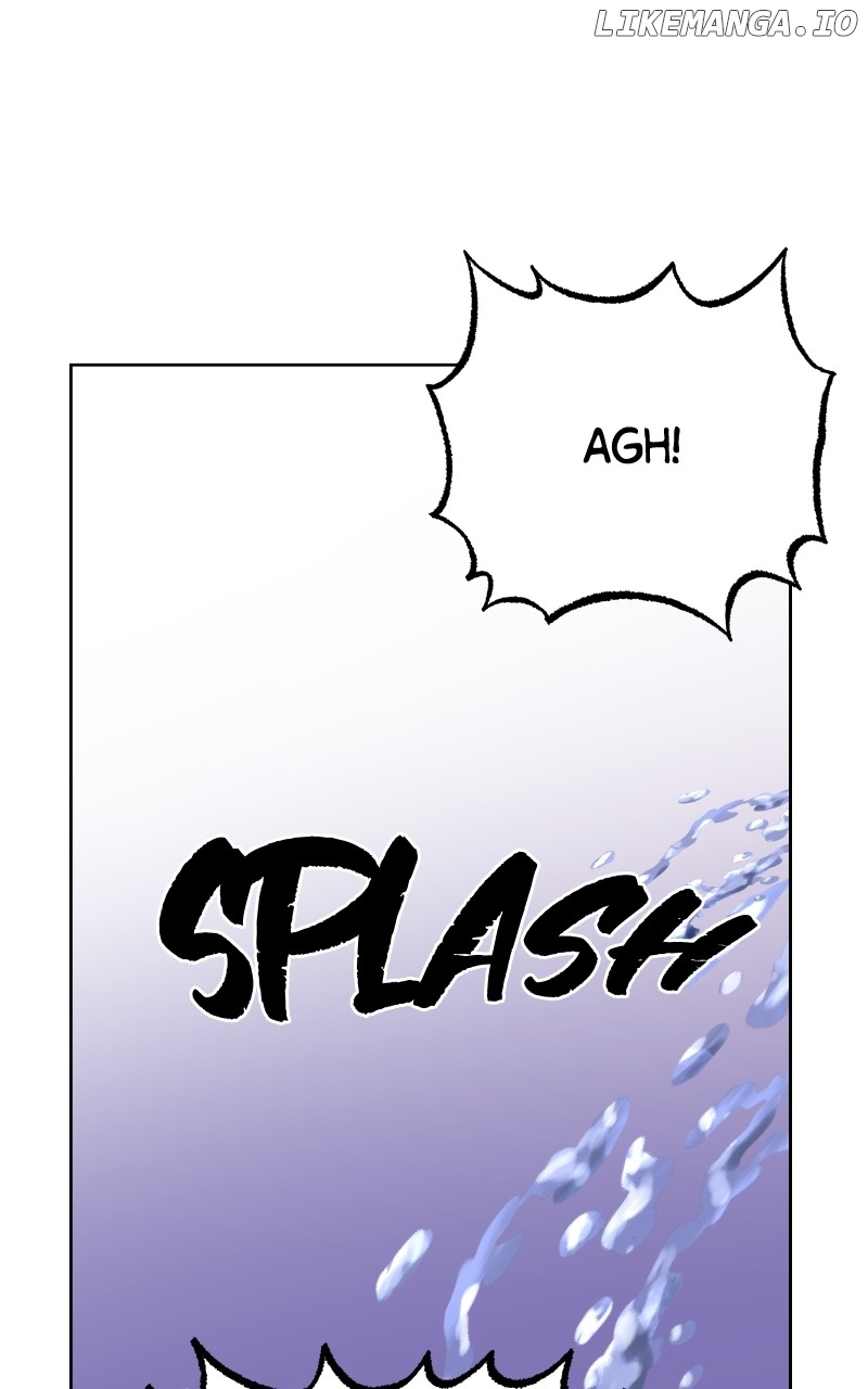 The World They’re Dating In Chapter 70 - page 64