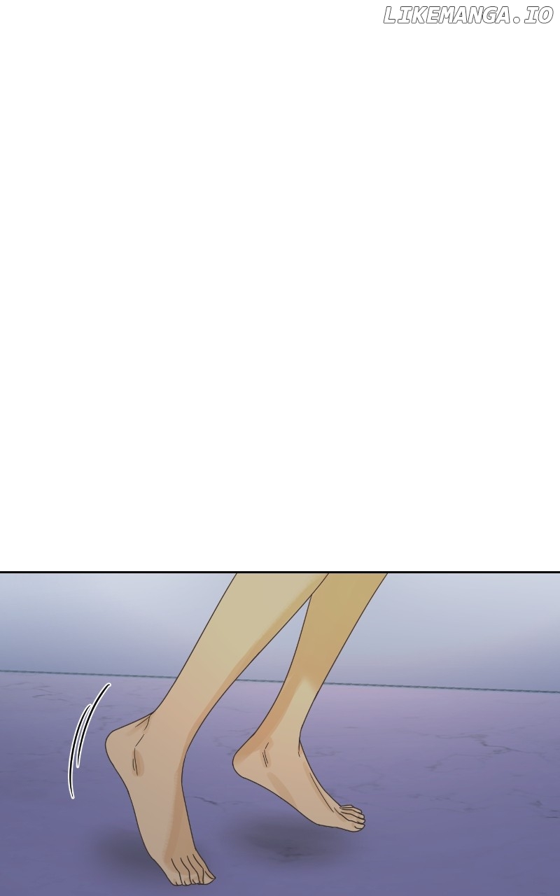 The World They’re Dating In Chapter 70 - page 70