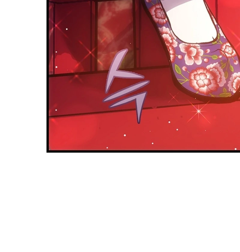 The Moonlight Sword Chapter 8 - page 111