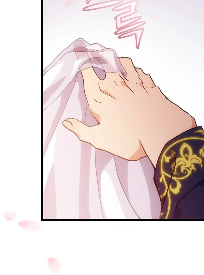 The Moonlight Sword Chapter 8 - page 120