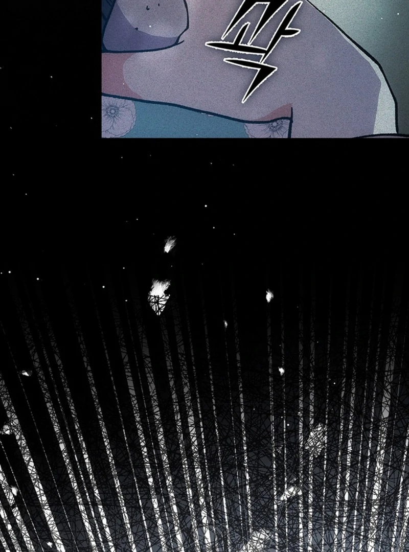 The Moonlight Sword Chapter 8 - page 38