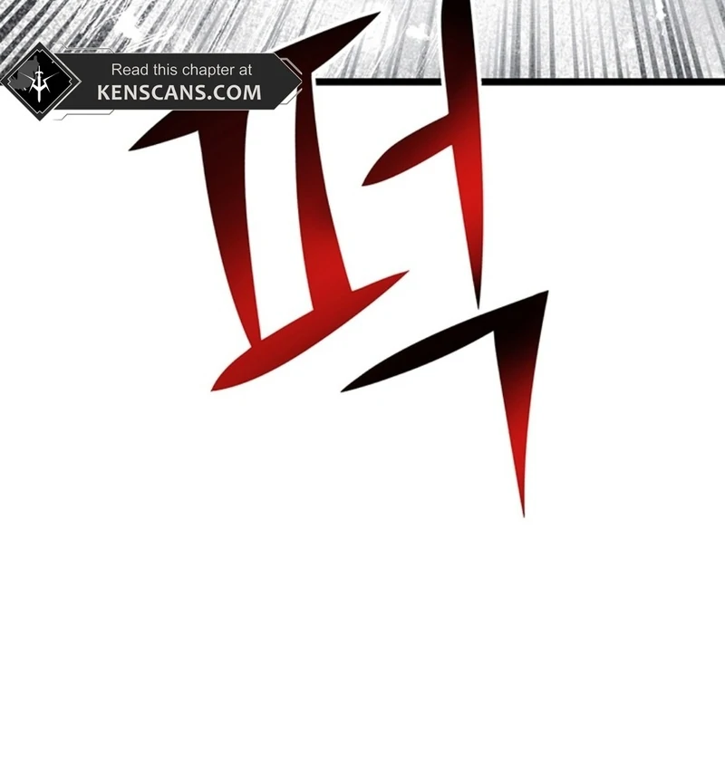 The Moonlight Sword Chapter 8 - page 41