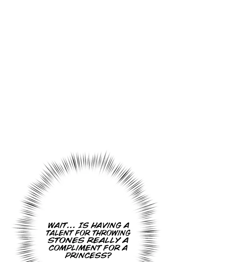 The Moonlight Sword Chapter 8 - page 50