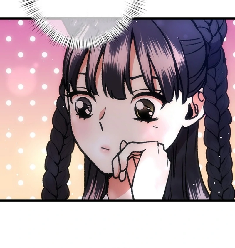 The Moonlight Sword Chapter 8 - page 51