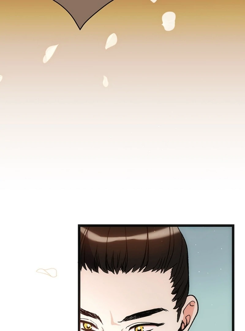 The Moonlight Sword Chapter 8 - page 62