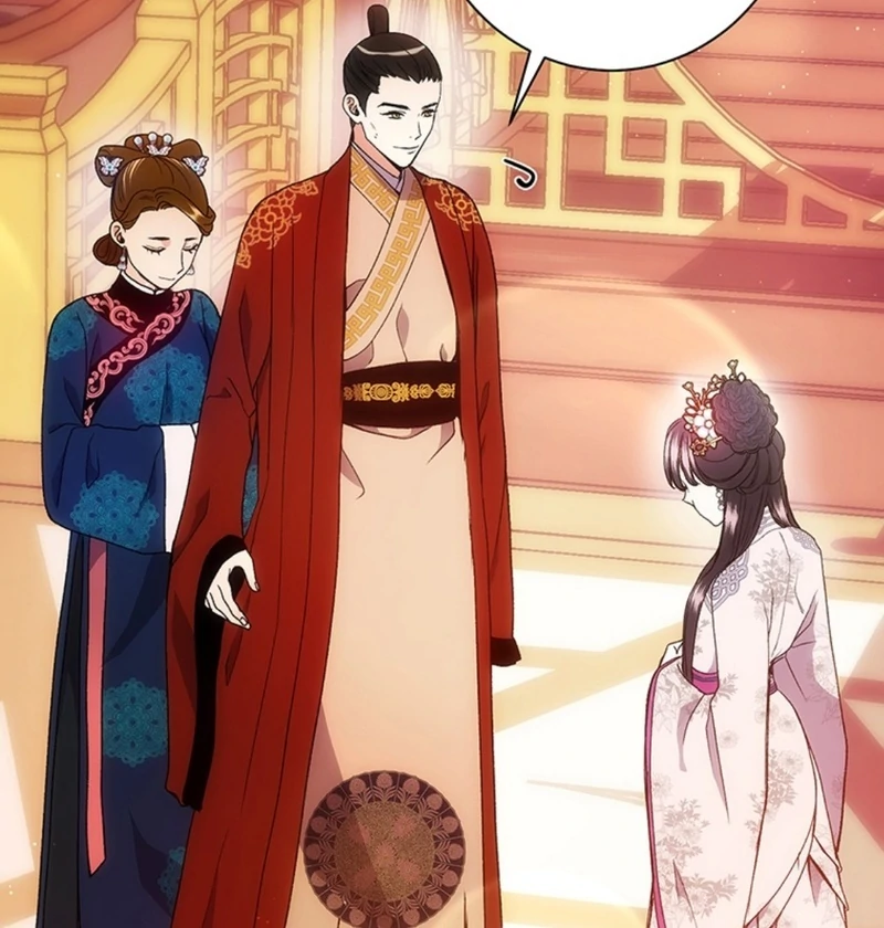 The Moonlight Sword Chapter 8 - page 64