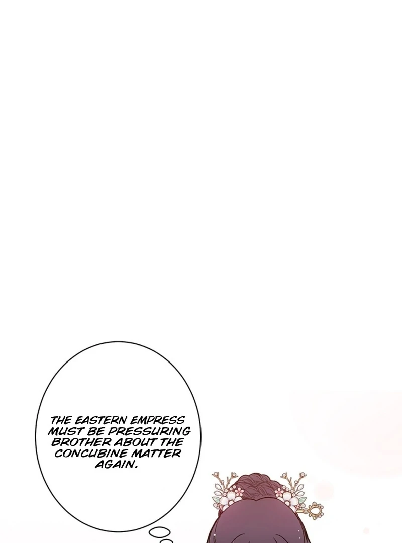 The Moonlight Sword Chapter 8 - page 69