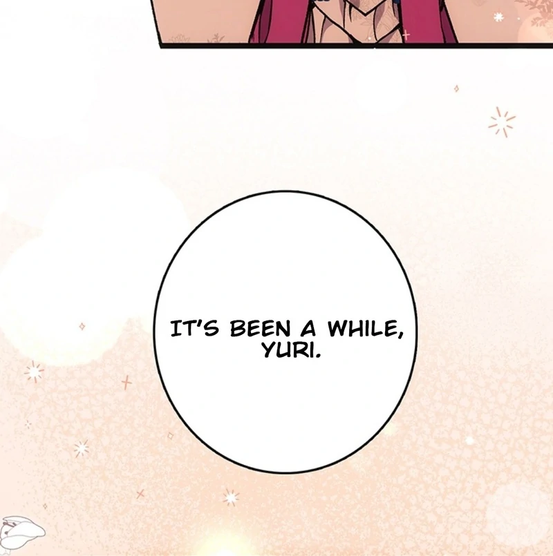 The Moonlight Sword Chapter 8 - page 71