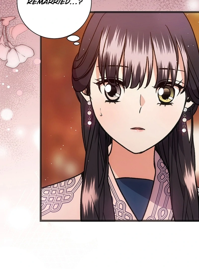 The Moonlight Sword Chapter 8 - page 80