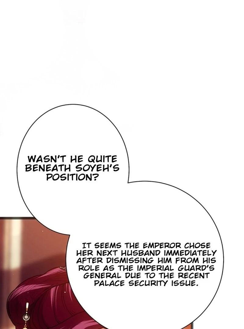 The Moonlight Sword Chapter 8 - page 81