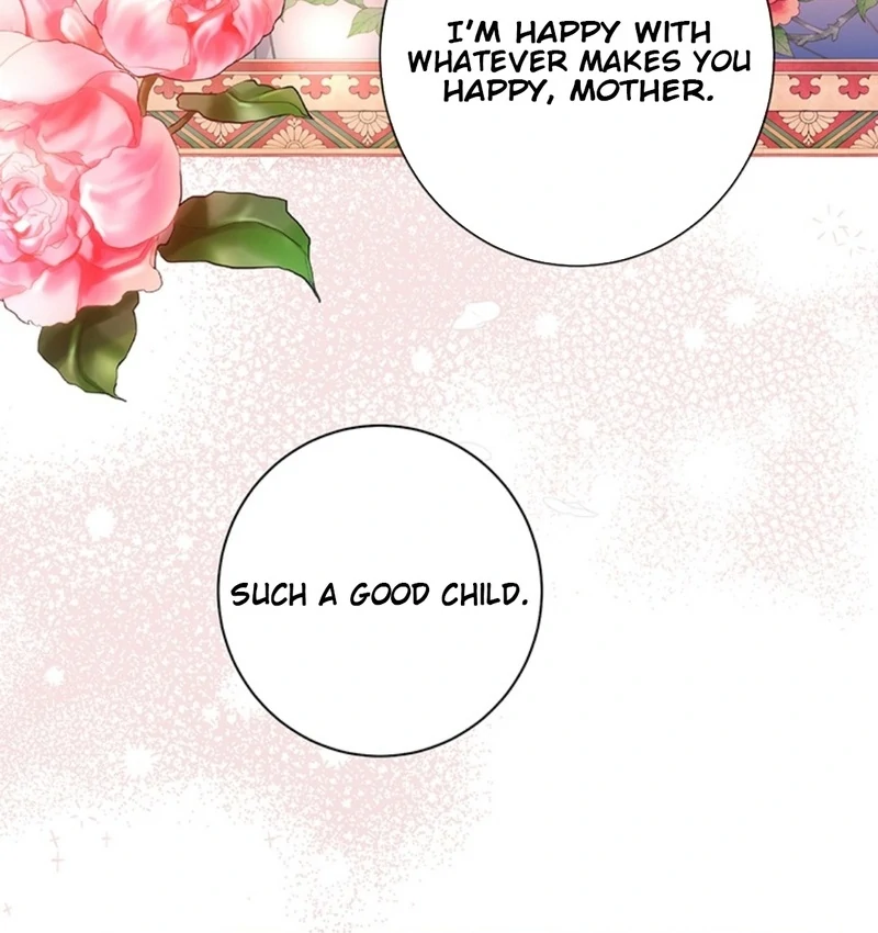 The Moonlight Sword Chapter 8 - page 88