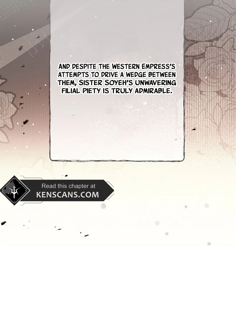 The Moonlight Sword Chapter 8 - page 91