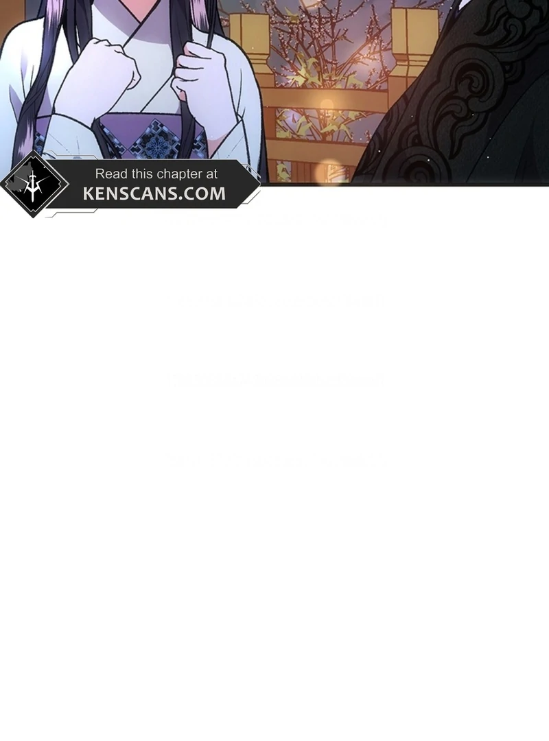 The Moonlight Sword Chapter 9 - page 101