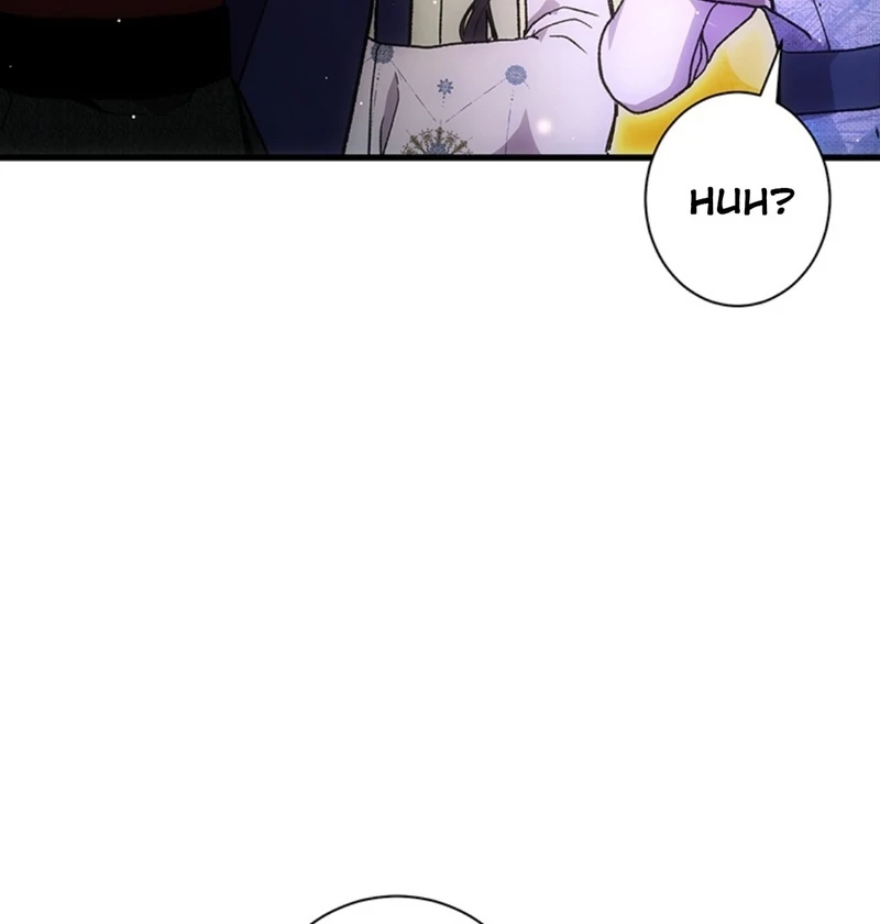 The Moonlight Sword Chapter 9 - page 110
