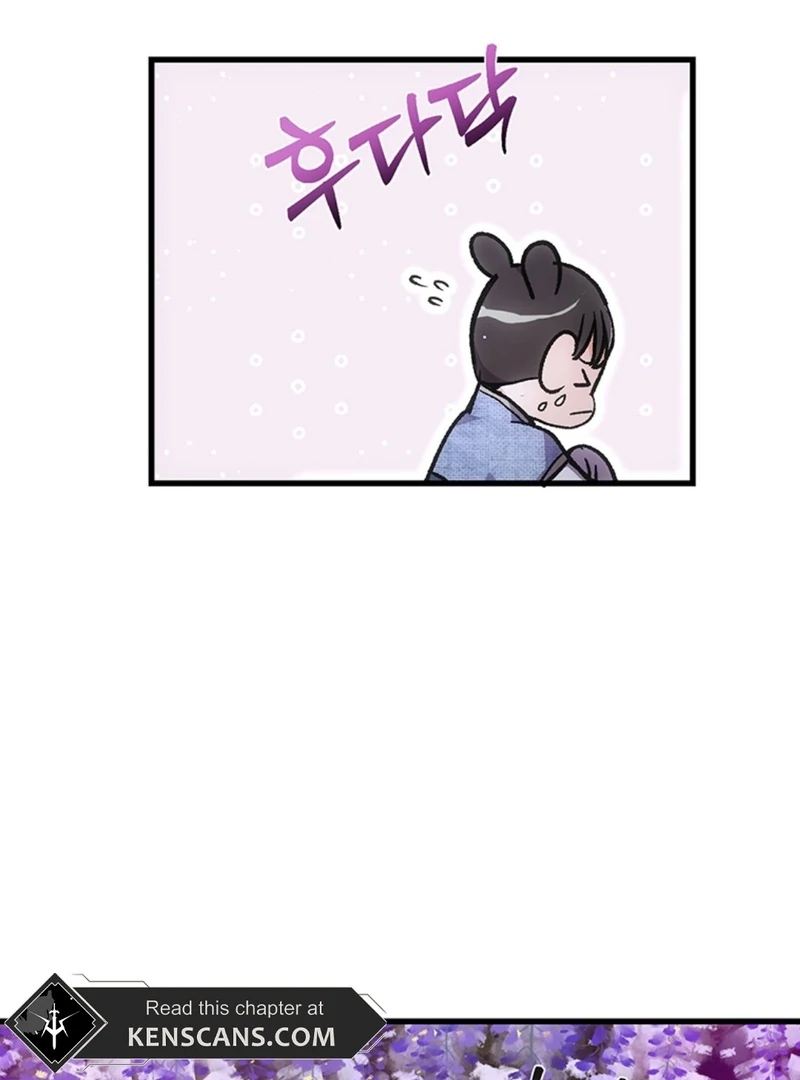 The Moonlight Sword Chapter 9 - page 114