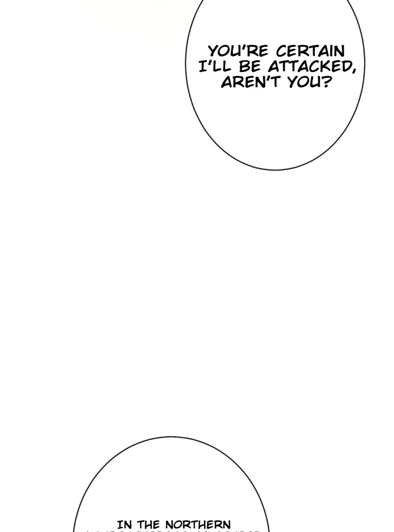 The Moonlight Sword Chapter 9 - page 124