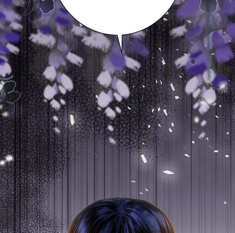 The Moonlight Sword Chapter 9 - page 127