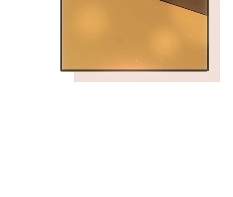 The Moonlight Sword Chapter 9 - page 39