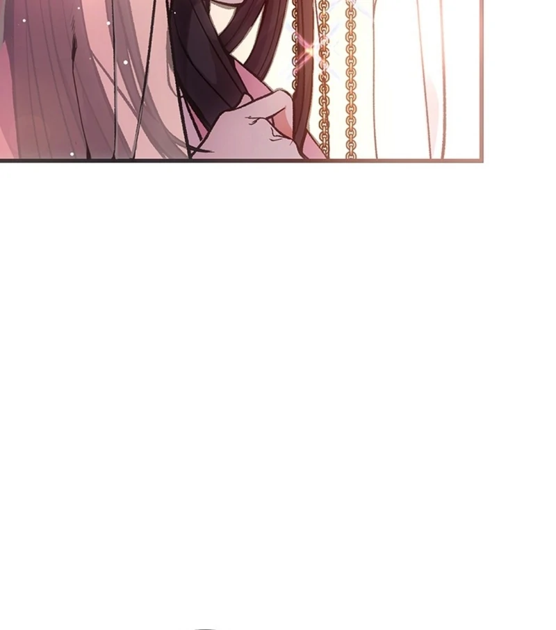 The Moonlight Sword Chapter 9 - page 44